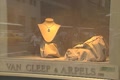 video clip 7394883