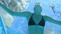 video clip 7731989
