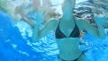 video clip 7731995