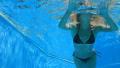 video clip 7732153