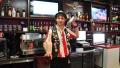 video clip 7733369