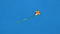 HD - kite festival