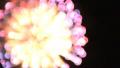 video clip 7751699