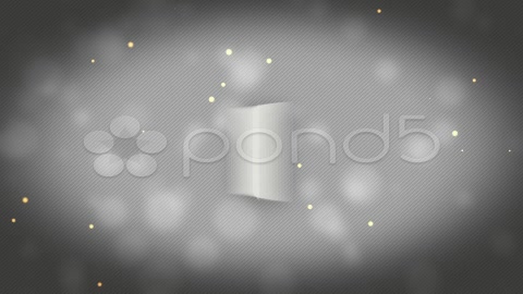 After Effects Project - Pond5 envelope love 7753414 After Effects Project - Pond5 envelope love 7753414