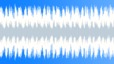 Background Groove Loop 1