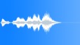 horror - voices of terror