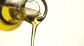 virgin olive oil