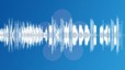Dj Scratch Sound Effects Record Reverses transform long play