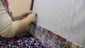 video clip 7954283