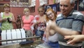 video clip 7959933