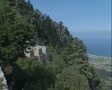 video clip 8053927