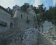 video clip 8054643