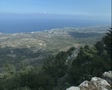 video clip 8074199
