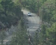video clip 8075569