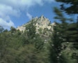 video clip 8079345