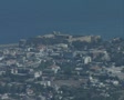 video clip 8080253