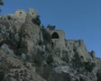 video clip 8082555