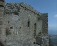 video clip 8083031
