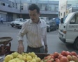 video clip 8086089