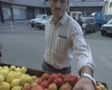 video clip 8086497