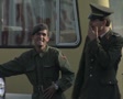 video clip 8087583