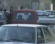 video clip 8089861