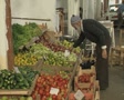 video clip 8090907