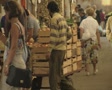 video clip 8092511