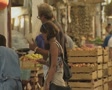 video clip 8092881