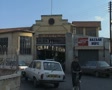 video clip 8098831