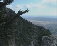 video clip 8101105