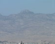 video clip 8101593