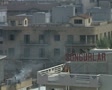 video clip 8105147