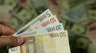 Currency Exchange Rates, Foreign Money Converter, Ukrainian Hryvna UAH