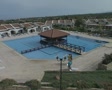 video clip 8116051