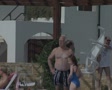 video clip 8120291