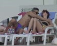 video clip 8120705