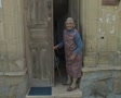 video clip 8121295