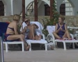 video clip 8121569