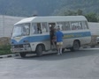 video clip 8122963
