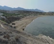 video clip 8127857