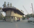 video clip 8128939