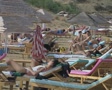 video clip 8132177