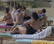 video clip 8133115