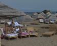 video clip 8133707
