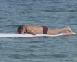 video clip 8134801