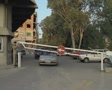 video clip 8136031