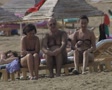 video clip 8137727