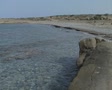 video clip 8140955