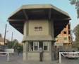 video clip 8142579